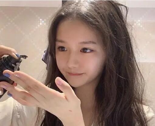 周子玄為什么叫周巴黎