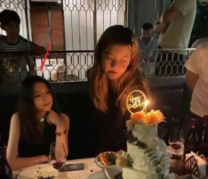 周子玄為什么叫周巴黎