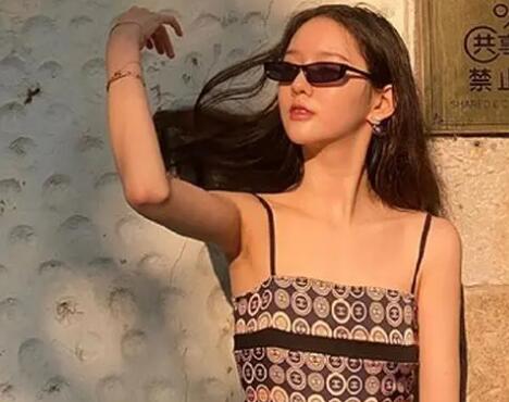 周子玄是富二代嗎