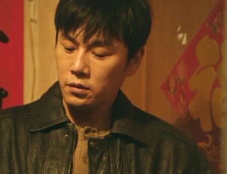 三大隊原型程兵恢復(fù)原職了嗎