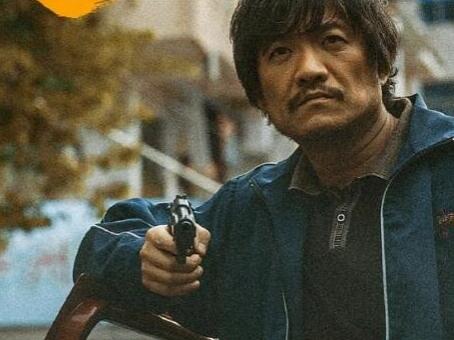 三大隊(duì)電視劇王大勇是誰(shuí)演的 還演過(guò)什么角色