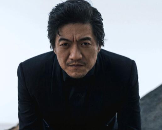 陳明昊出生年月 陳明昊年齡多大了