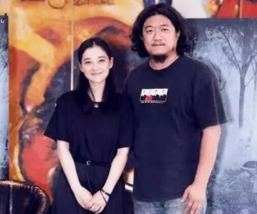 陳明昊老婆是誰 陳明昊怎么出道的