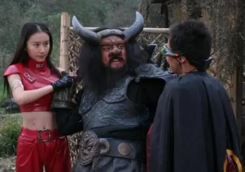 陳明昊老婆是誰 陳明昊怎么出道的