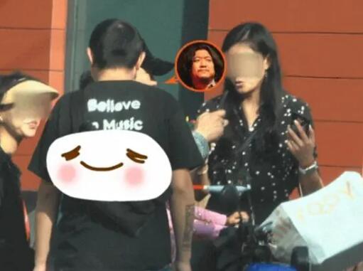 陳明昊家世背景如何 陳明昊今年多大了