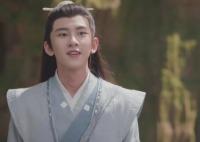 王佳璇在長月燼明演誰 是什么身份