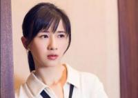 papi醬多大了 papi醬個人資料簡介