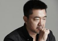 董勇主演的電視劇有哪些