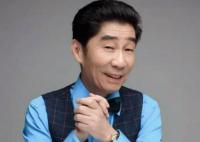 繁花葛老師扮演者是誰 還演過哪些角色