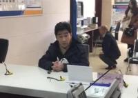 演員陳國慶最新消息