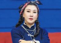 繁花盧美琳扮演者是誰