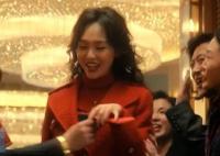 繁花女主是唐嫣還是馬伊琍 女主到底是誰