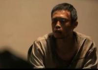 三大隊電視劇王二勇死了嗎