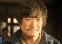 三大隊電視劇王大勇被抓到了嗎