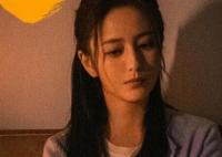 三大隊程兵老婆扮演者是誰