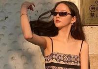 周子玄是富二代嗎