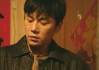 三大隊原型程兵恢復(fù)原職了嗎