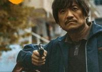 三大隊王大勇扮演者陳明昊個人資料介紹