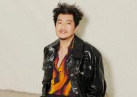 陳明昊身高多少 陳明昊是哪里人