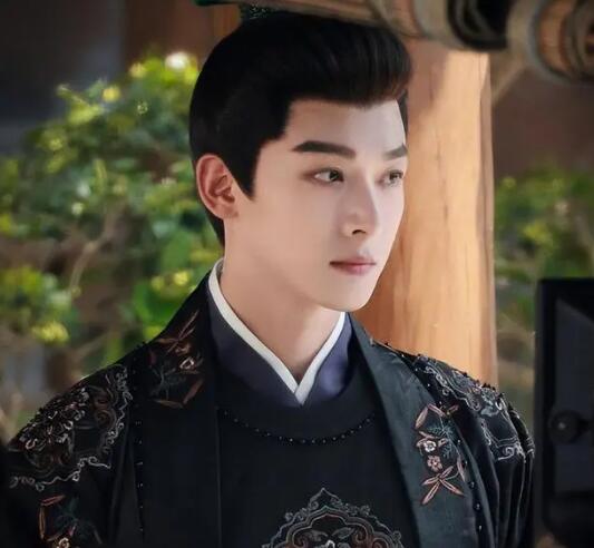 柳舟記崔行舟結(jié)局是什么