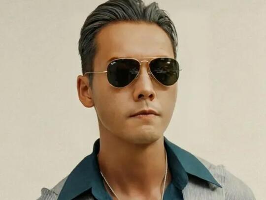 爆裂點(diǎn)江銘犧牲了嗎