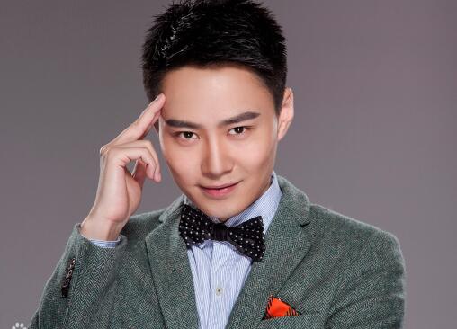 脫軌許特扮演者是誰(shuí) 還演過(guò)什么角色