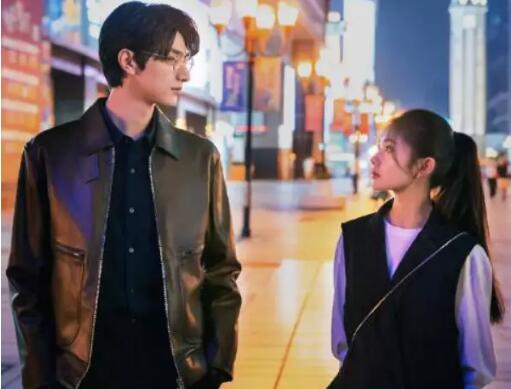 脫軌燈塔實(shí)驗(yàn)什么意思