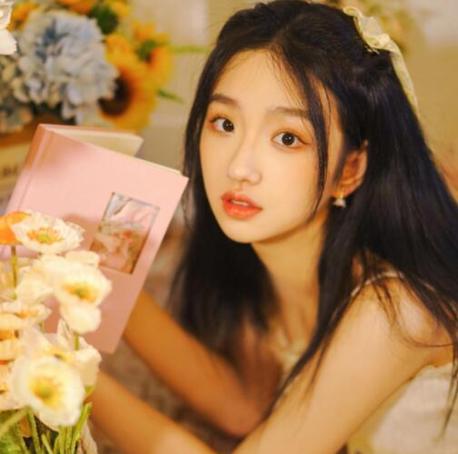 尹蕊身高體重多少 尹蕊的個人資料介紹