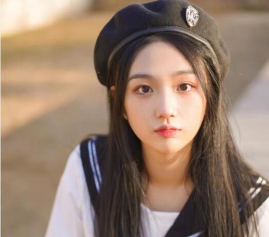 尹蕊是誰(shuí)旗下的藝人 尹蕊個(gè)人資料