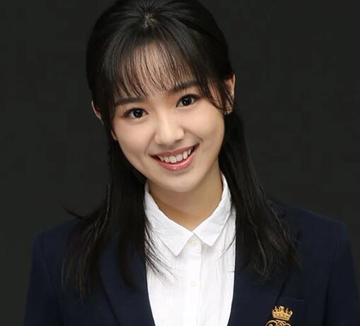 脫軌莉莉扮演者是誰(shuí)