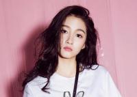 關(guān)曉彤為什么輩分比郭德綱高