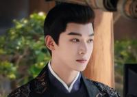 柳舟記崔行舟是誰(shuí)演的 崔行舟是什么身份