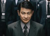 金手指電影原型是什么