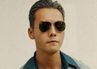 爆裂點江銘結(jié)局是什么