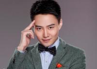 脫軌許特助扮演者李添諾個人資料介紹