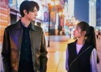 脫軌燈塔實(shí)驗(yàn)什么意思