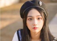 尹蕊創(chuàng)造101排名是多少