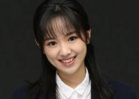 王瑞欣演過的電視劇有哪些