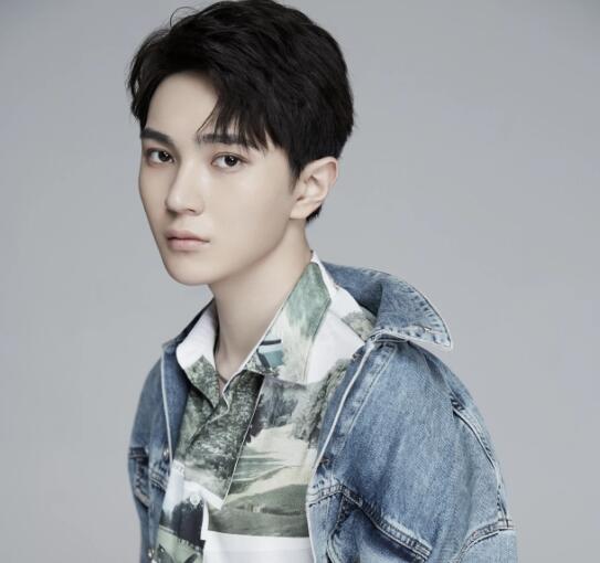 漂洋過(guò)海再愛(ài)你阿輝是誰(shuí)演的