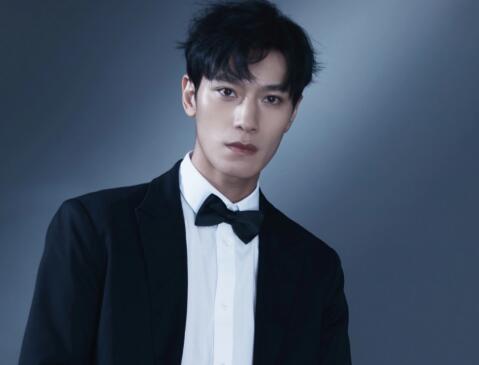 漂洋過海再愛你宋航宇是什么身份背景