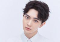 漂洋過海再愛你阿輝人設(shè)是什么