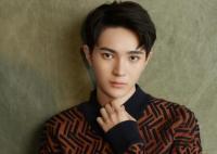 王術(shù)一演過什么電視劇角色