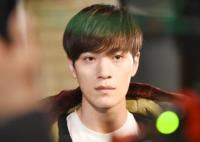 漂洋過(guò)海再愛(ài)你宋航宇是誰(shuí)演的 還演過(guò)什么角色