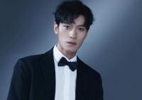 漂洋過(guò)海再愛(ài)你宋航宇身份是什么