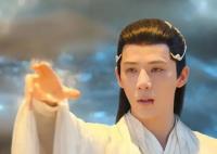 神隱古晉為什么要殺阿音