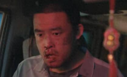 三大隊(duì)電視劇程兵被判刑入獄是被冤枉的嗎?