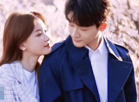 我知道我愛你改編自哪部小說