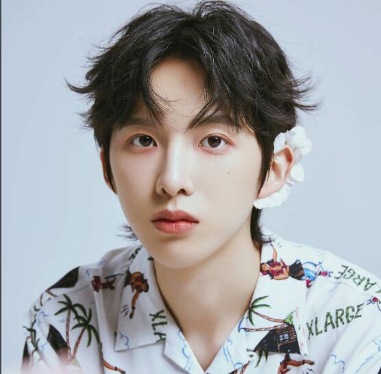 孫澤源個(gè)人簡介 孫澤源代表作品有什么