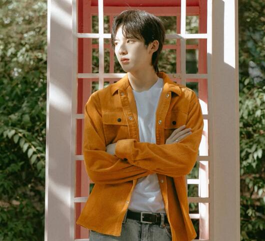 孫澤源女朋友是誰 孫澤源個人簡歷