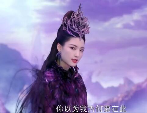 神隱青霖什么時候被發(fā)現(xiàn)